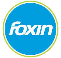Foxin